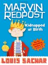 Kidnapped at Birth